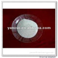 Dicalcium phosphate ( feed grade)